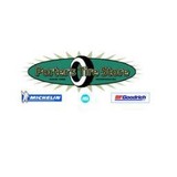Porter's Tire Stores - Other in Morristown