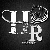 Hope Reins - Other in Bean Station