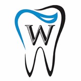 Wills J Whitley DDS - Dentists in Memphis