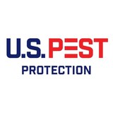 U S Pest Protection - Pest Control in Hendersonville
