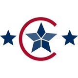 Knoxville Post Office Cu - Other in Seymour