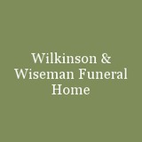 Wilkinson & Wiseman - Funeral Services & Cemeteries in Portland