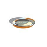 Chung Design - Graphic Design in Memphis