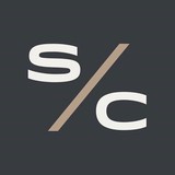 Southside Creative Group - Marketing in Chattanooga