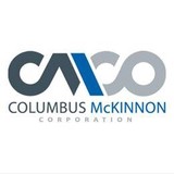 Columbus Mckinnon Corporation - Manufacturer in Chattanooga