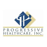 Progressive Healthcare - Medical Centers in Brentwood