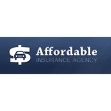 Affordable Assurance Agency Inc - Insurance in Nashville