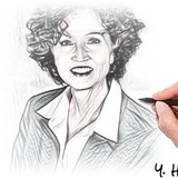 A Focused Purpose - Other in Oak Ridge