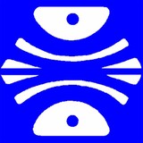 Cryomagnetics Inc - Other in Oak Ridge
