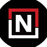 Newmark Homes L P - Other in Gallatin