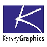 KerseyGraphics - Graphic Design in Nashville