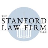 Stanford Law Firm - Solicitors & Lawyers in Manchester
