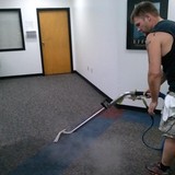 American Cleaning Service of Clarksville - Heating & Air Conditioning / HVAC in Clarksville