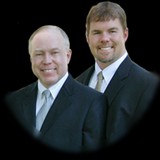 Bush James L DDS - Dentists in Goodlettsville
