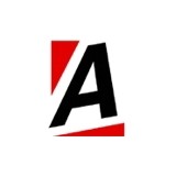 Nehemiah Ventures Corporation - Manufacturer in Murfreesboro