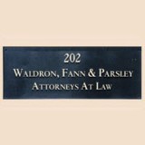 Waldron & Fann Attorney At Law - Solicitors & Lawyers in Murfreesboro