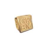 Gatti Keltner Bienvenu-Montesi - Solicitors & Lawyers in Jackson