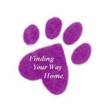 Happy Hound Realty - Other in Crossville