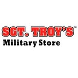 Sgt Troy's Military Store - Other in Lawrenceburg