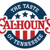 Calhoun's Restaurants - Restaurants in Knoxville