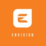 Envision Memphis - Gyms in Memphis