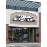 Lakeland Chiropractic - Chiropractors in Arlington
