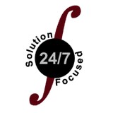 Systems Integration Modeling & Simulation Inc - Other in Tullahoma