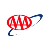 Greenway Insurance Agency - Insurance in Knoxville