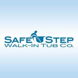 Safe Step Medical - Medical Equipment  & Appliances in Nashville