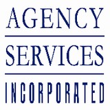 Agency Services Inc - Insurance in Memphis