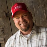 Davidson County Farm Bureau - Farming Services in Nashville