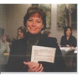 Credo Management Consulting - Business Consulting in Nashville
