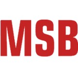 Msb Construction LLC - Home Builders & Building Contractors in Jackson