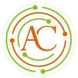 Accurate Communications- Empowering Customer Connections - Marketing in Memphis
