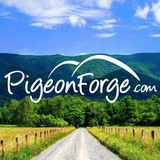 Pigeon Forge Football Boosters Inc - Other in Pigeon Forge