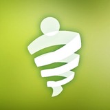 Focus Treatment Centers - Addiction Services & Rehabilitalion in Chattanooga