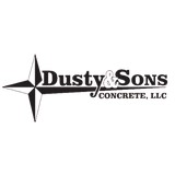 Dusty & Sons Concrete LLC - Concrete Products & Services in Spring Hill