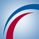 Methodist Medical Center Foundation - Other in Oak Ridge