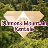 Diamond Mountain Rentals - Other in Gatlinburg