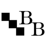 Baker Birdwell LLC - Insurance in Brentwood