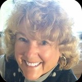Nma Natilie Manor And Associat - Business Consulting in Johnson City