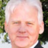 American Insurance Consultants - Business Consulting in Franklin