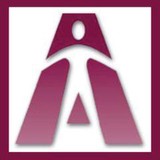 Advanced Health Care - Medical Equipment  & Appliances in Madisonville