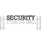 Security Fence Inc - Fences & Gates in Cookeville