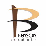 Benson Bartley H - Dentists in Nashville