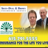 York Nancy - Insurance in Franklin