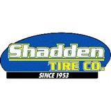Shadden Tire CO Inc - Other in Crossville