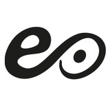 Everlasting Records - Recording & Rehearsal Studios in Nashville