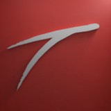 Dh&Q Tombras Advertising Inc - Advertising in Nashville