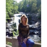 Joy Hawkins Inspirations - Other in Madisonville